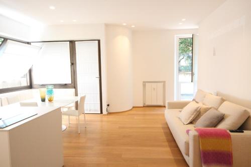 Suite Lario – Photos 4
