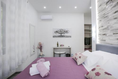 D&D Suites in Split Centre