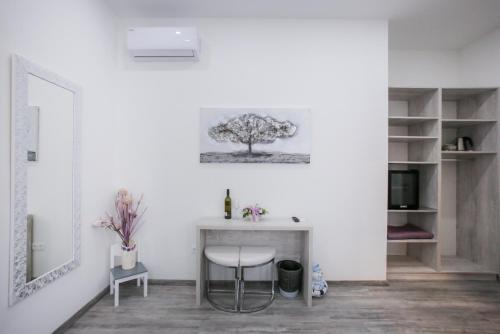 D&D Suites in Split Centre