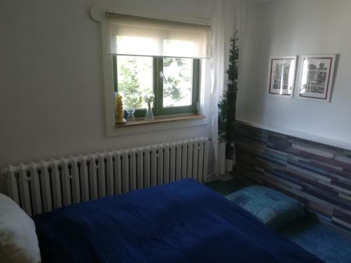 Φωτογραφία από το άλμπουμ του Landgasthof Zur Fichte σε Barenstein