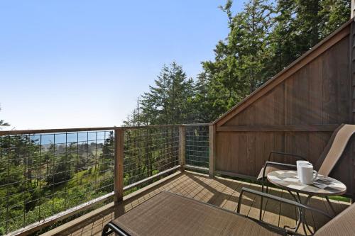 Villa Villekulla – Photos 2