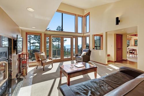 Sea Ranch