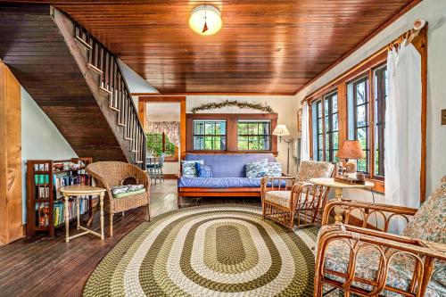 Good Harbor Haven – Photos 2