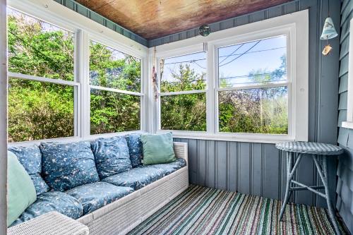 Good Harbor Haven – Photos 3