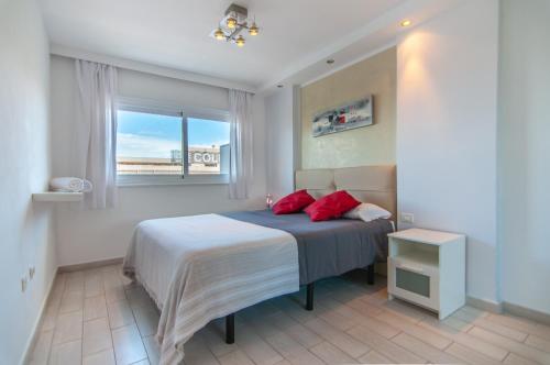 Los Tajinastes 1A034, Playa de las Americas – Updated 2022 Prices