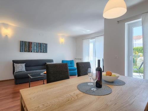 Holiday Home Gojak by Interhome