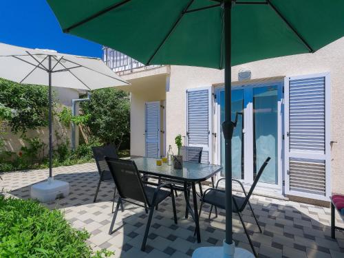 Holiday Home Gojak by Interhome