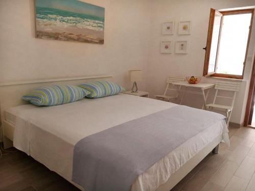 Apartments Pina photo 2