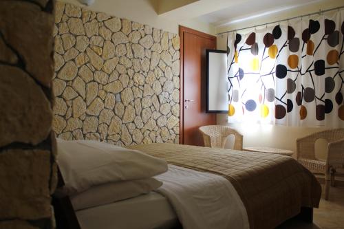 Gallery image of Hotel 106 in Sellia Marina