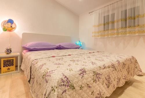 Apartment Laguna photo 2