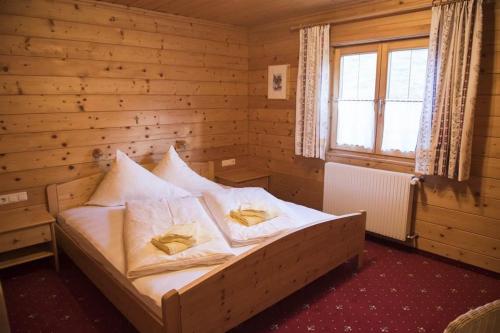 Haus Ritzenspitze photo 2