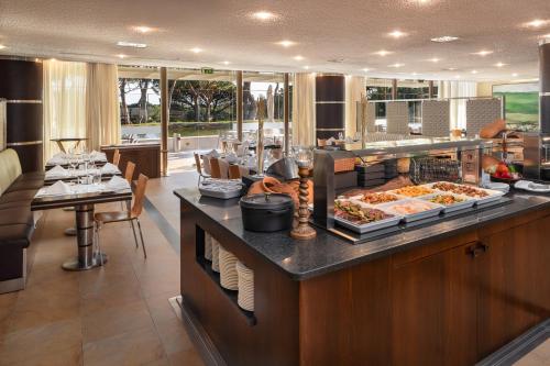 Pestana Vila Sol - Vilamoura Premium Golf Resort photo 3