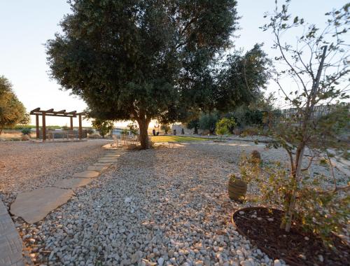 Gallery image of Hemdat Nefesh Eitan in Eitan