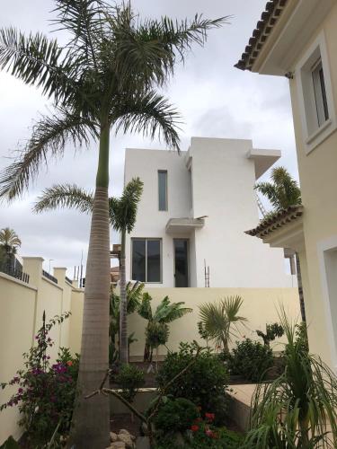 Villa Juliana