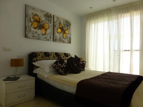 Villa Juliana