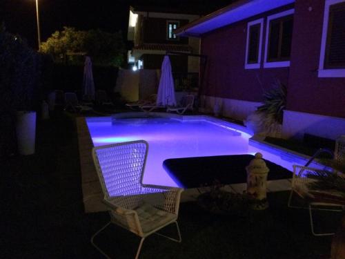 Villa Margherita – Photos 3