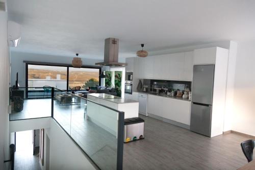 Cairnvillas - Le Maquis C34 Luxury Villa with Private Pool near Beach
