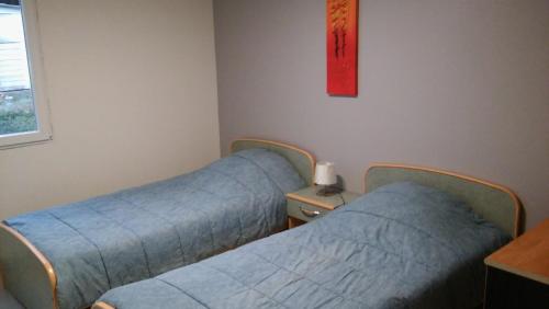 Afbeelding uit fotogalerij van castorette in Mimizan