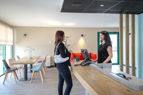 ibis Perpignan Nord