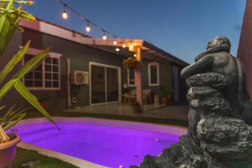 La Casita Torres picture