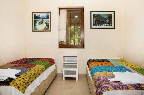 Gallery image of Villa Limon by Important Group Travel in Bitez