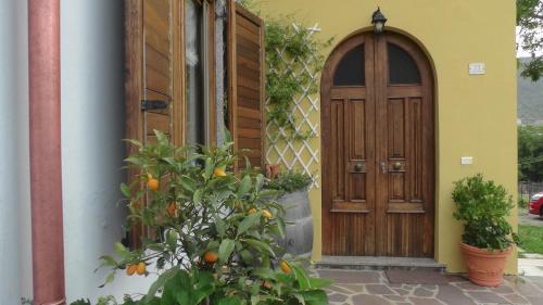 Villa Elisa – Photos 3