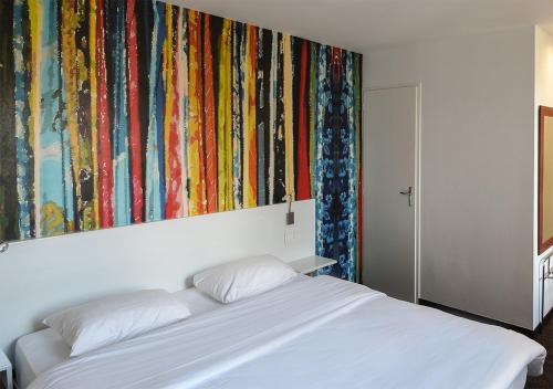 Hotel de Bordeaux – Photos 2