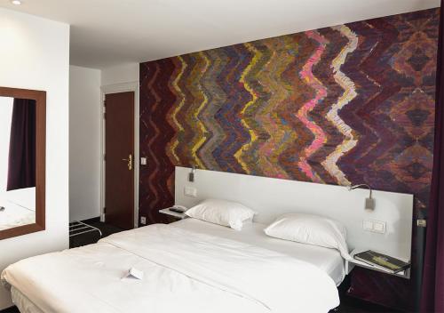 Hotel de Bordeaux – Photos 3