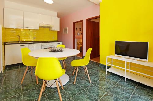 Bol Apartment Bruna