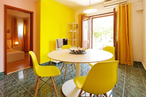 Bol Apartment Bruna