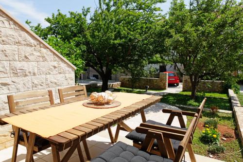 Bol Apartment Bruna