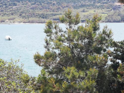 Gallery image of Apartments Katarina in Stara Novalja