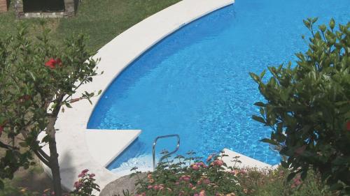 Casa Patricia, Ladera del Mar, Nerja