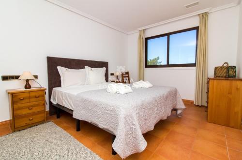 D'Alma Falésia Beach Apartment - By Dalma Portuguesa