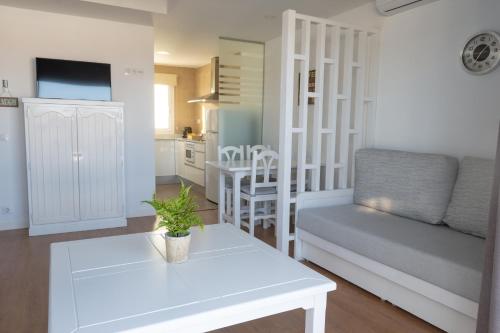 Naranjos Resort Menorca, SAlgar – Updated 2022 Prices