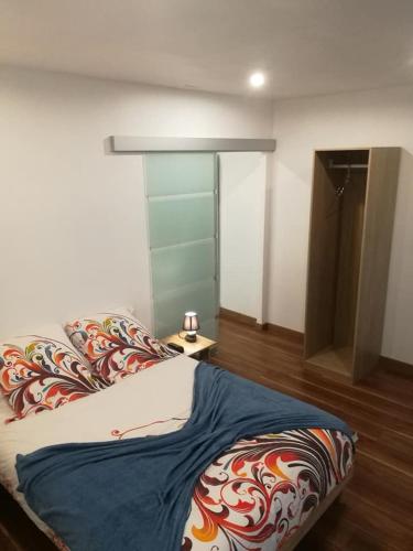 Cocon Dieppois, 100m de la plage