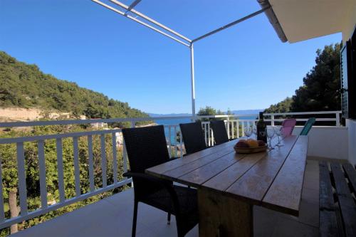 Apartment Antonio – Photos 2