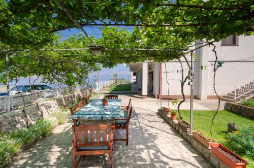 Apartments Marta – Photos 4