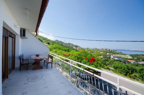 Apartments Marta – Photos 3