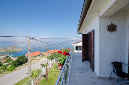 Apartments Marta – Photos 5
