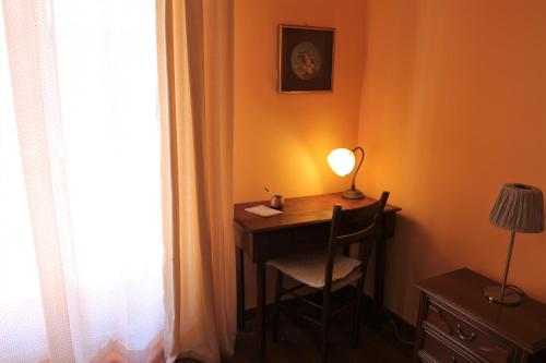 Fotografie z fotogalerie ubytování B&B Torre Castellina v destinaci Piazza Armerina