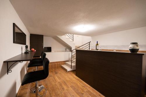 Archontiko Fotini - Traditional Guesthouse Meteora