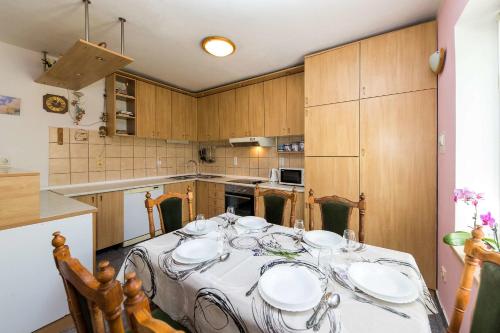 Apartment Malt – عکس‌ها 4