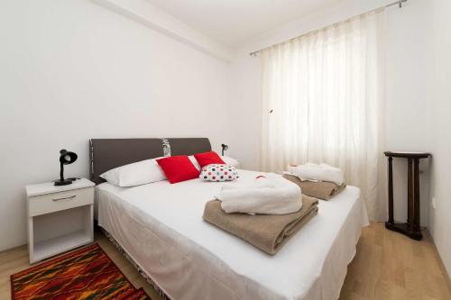 Apartment Malt – عکس‌ها 5