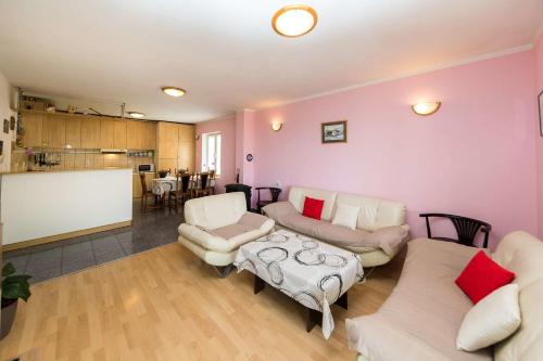 Apartment Malt – Photos 3