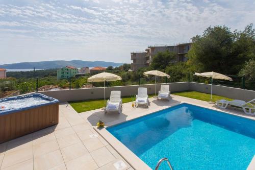Villa Honey – Photos 3
