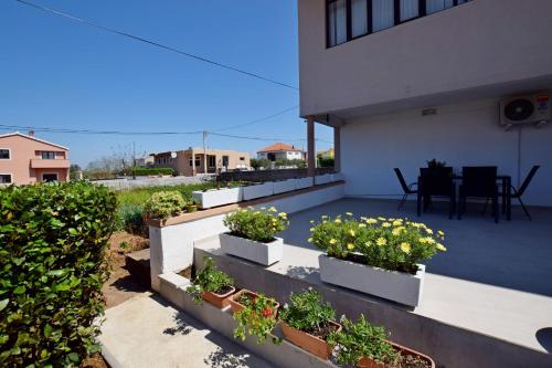 Apartment Maja – Photos 3