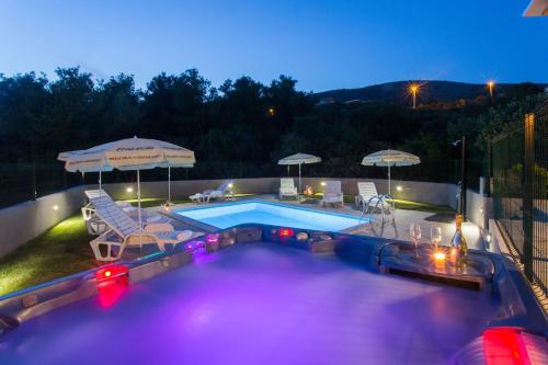 Villa Honey – Photos 2