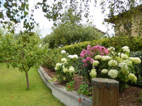 Haus Ruech – Photos 3