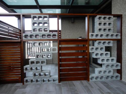 Φωτογραφία από το άλμπουμ του Happy Wing Guesthouse στο  Hualien City
